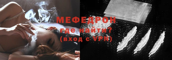 мдпв Елизово
