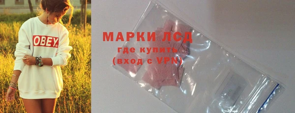 тгк Елабуга
