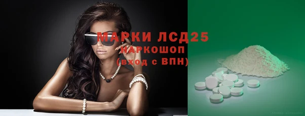 тгк Елабуга