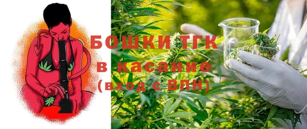 не бодяженный Ельня
