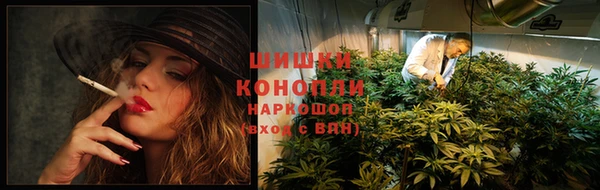 тгк Елабуга