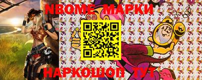 не бодяженный Бузулук