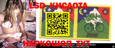 не бодяженный Бузулук