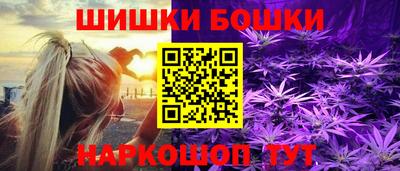 mix Можайск