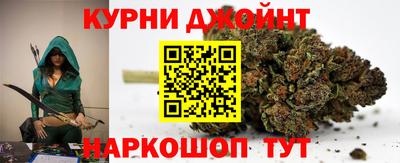 mix Можайск