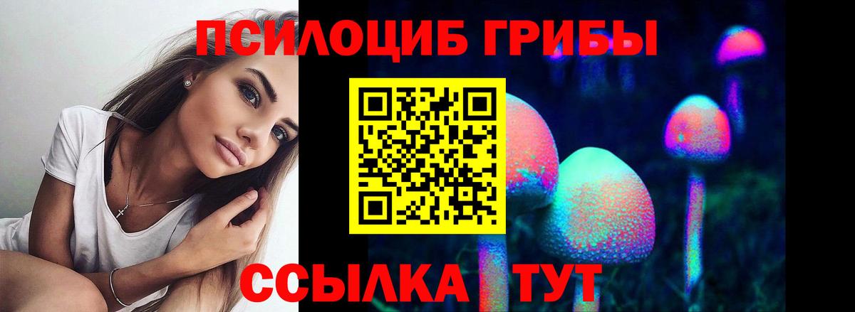 Гашиш Заринск