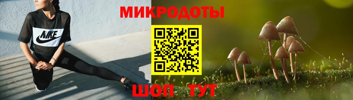 Галлюциногенные грибы Magic Shrooms  Заринск  Галлюциногенные грибы ЛСД 